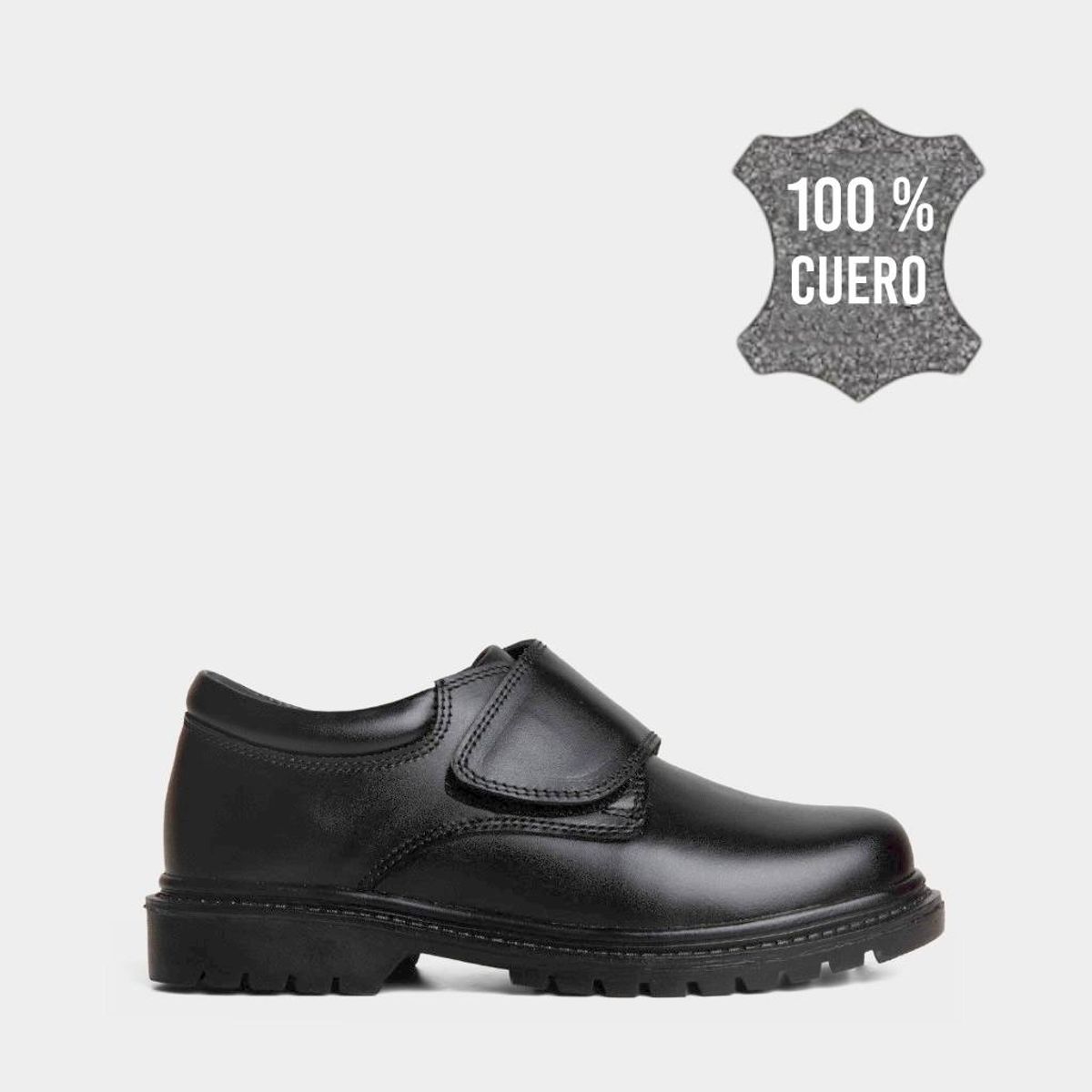 FOOTLOOSE - ZAPATOS PRE ESCOLAR FOOTLOOSE KIDS FTK-N0010 28-34