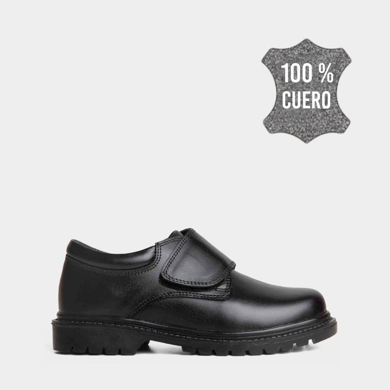 FOOTLOOSE - ZAPATOS PRE ESCOLAR FOOTLOOSE KIDS FTK-N0010 28-34