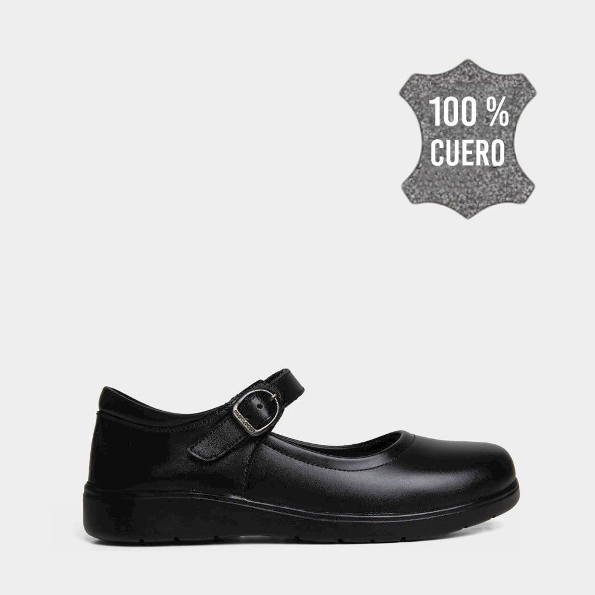 FOOTLOOSE - ZAPATOS PRE ESCOLAR FOOTLOOSE KIDS FTK-N0008 28-34