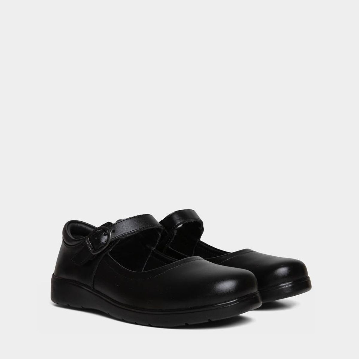 FOOTLOOSE - ZAPATOS PRE ESCOLAR FOOTLOOSE KIDS FTK-N0008 28-34