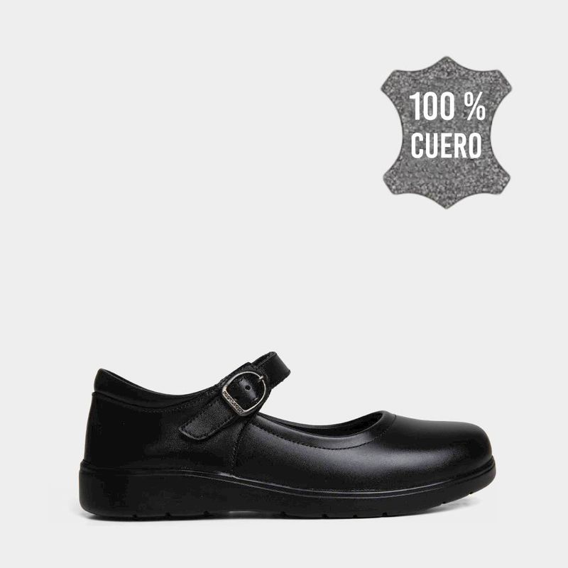 FOOTLOOSE - ZAPATOS PRE ESCOLAR FOOTLOOSE KIDS FTK-N0008 28-34