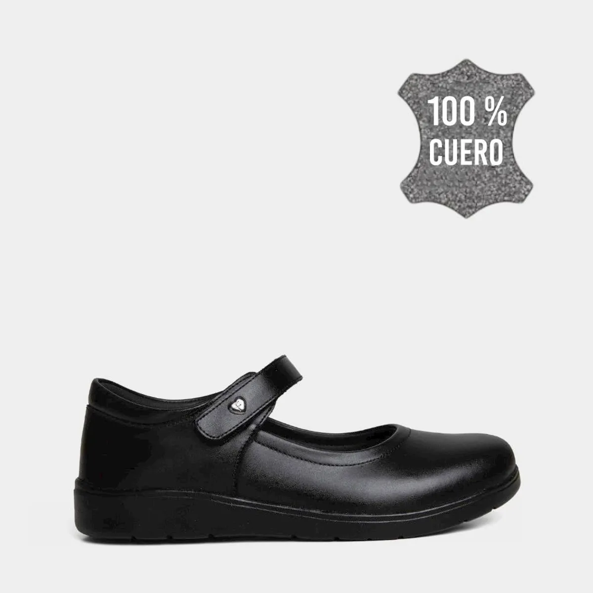 FOOTLOOSE - ZAPATOS PRE ESCOLAR FOOTLOOSE KIDS FTK-N0006 28-34