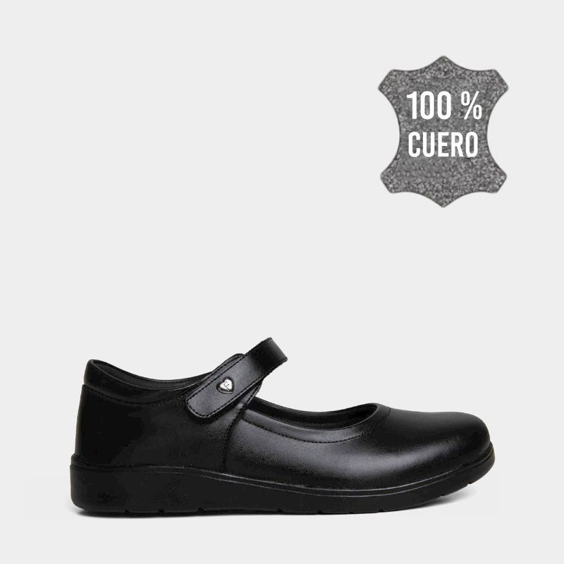 FOOTLOOSE - ZAPATOS PRE ESCOLAR FOOTLOOSE KIDS FTK-N0006 28-34