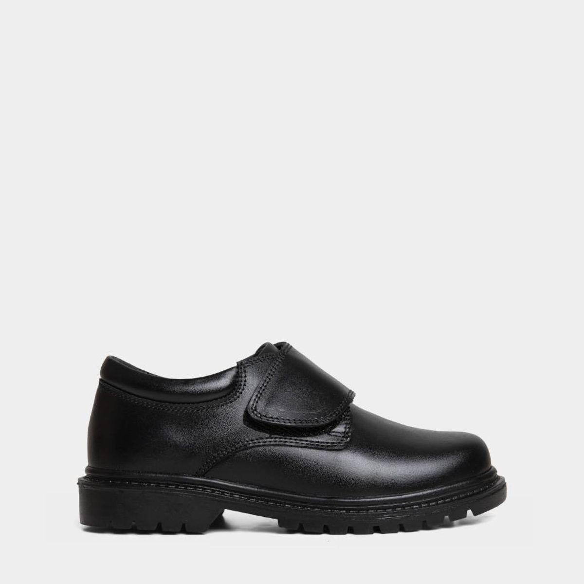 FOOTLOOSE - ZAPATOS PRE ESCOLAR FOOTLOOSE KIDS FTK-I0031 28-34