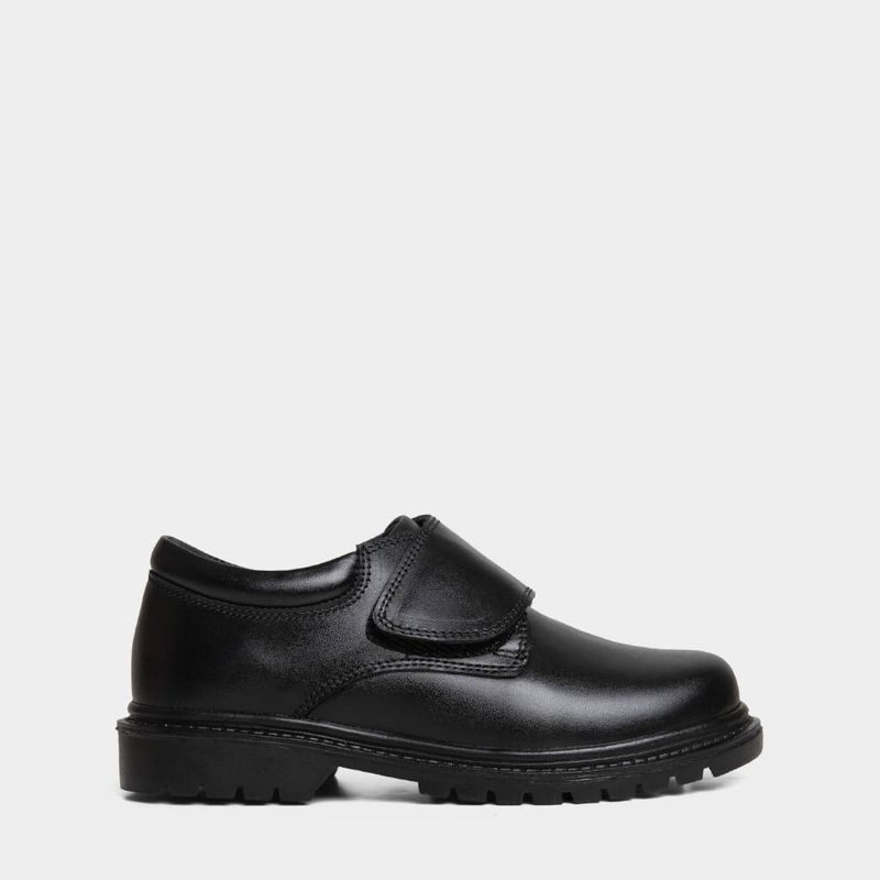 FOOTLOOSE - ZAPATOS PRE ESCOLAR FOOTLOOSE KIDS FTK-I0031 28-34