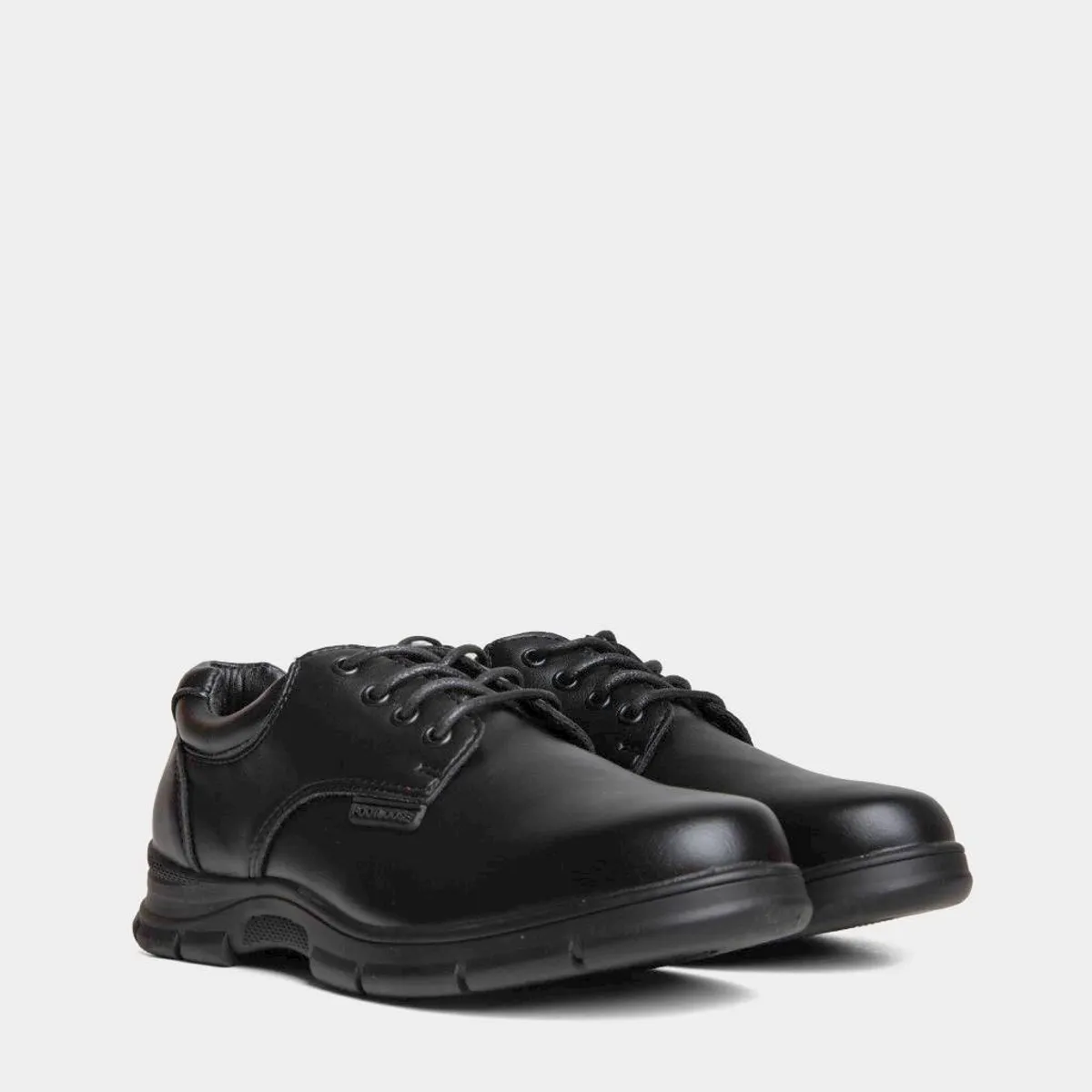 FOOTLOOSE - ZAPATOS ESCOLAR PRE ESCOLAR FOOTLOOSE KIDS FTK-I0029 28-34