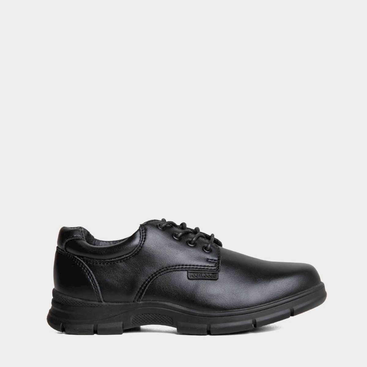 FOOTLOOSE - ZAPATOS ESCOLAR PRE ESCOLAR FOOTLOOSE KIDS FTK-I0029 28-34