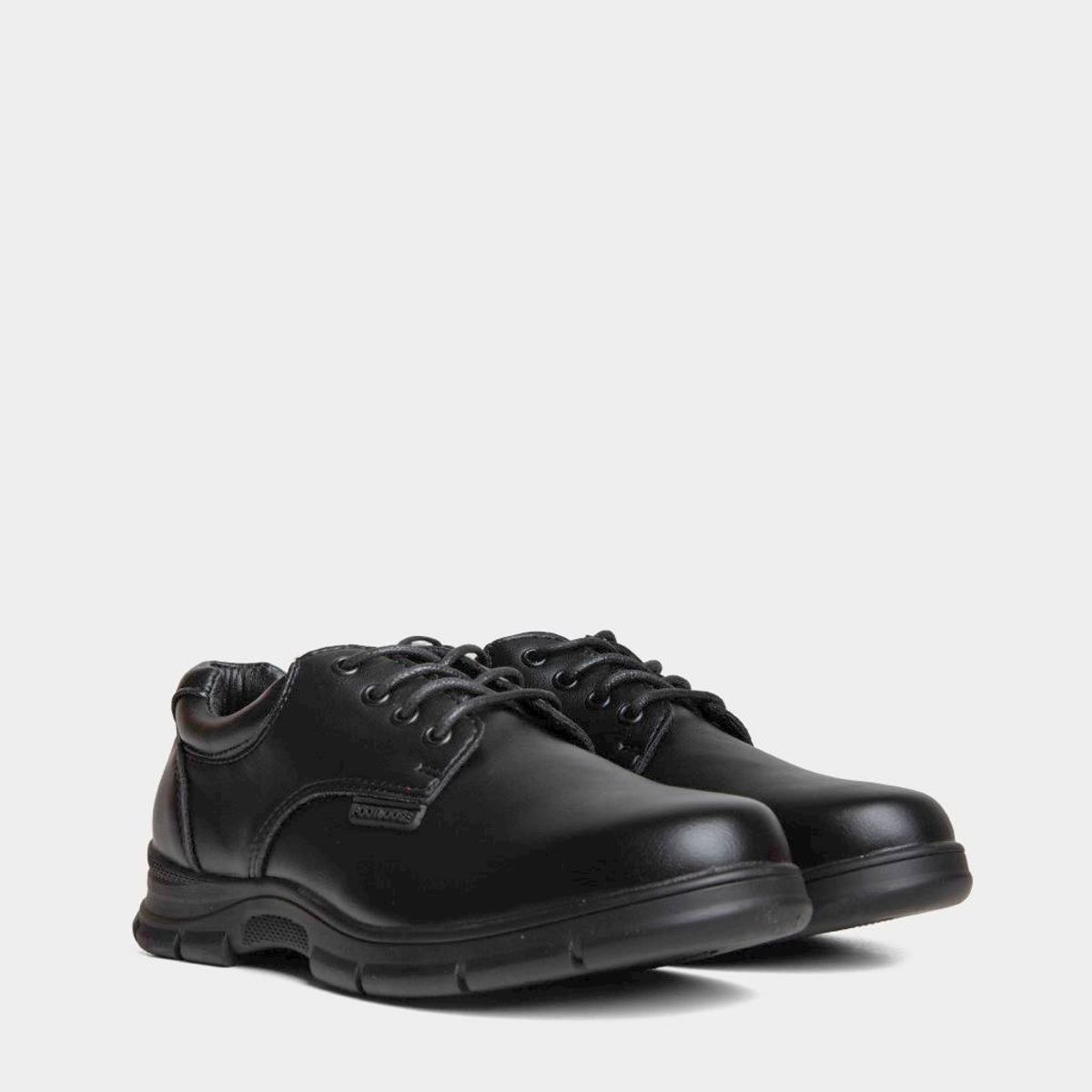 FOOTLOOSE - ZAPATOS ESCOLAR PRE ESCOLAR FOOTLOOSE KIDS FTK-I0029 28-34