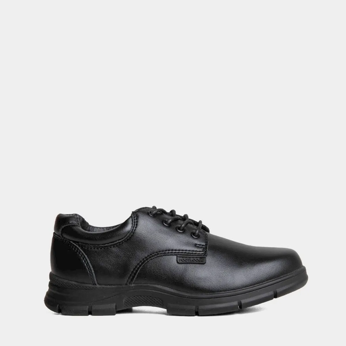 FOOTLOOSE - Zapatos Casuales Footloose Kids Pre Escolar Ftk-I0029