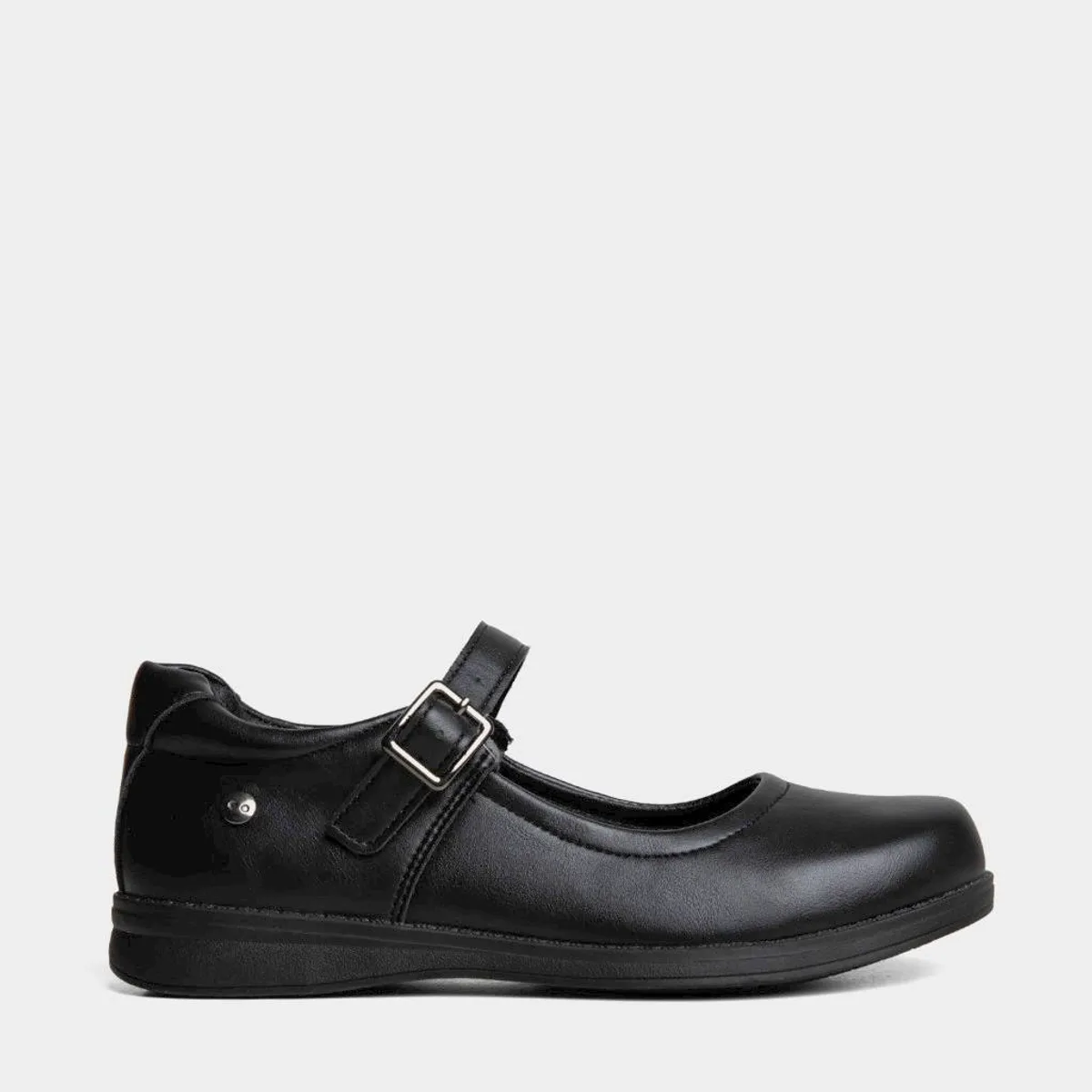 FOOTLOOSE - ZAPATOS ESCOLAR JUNIOR FOOTLOOSE KIDS FTK-I0028 35-39