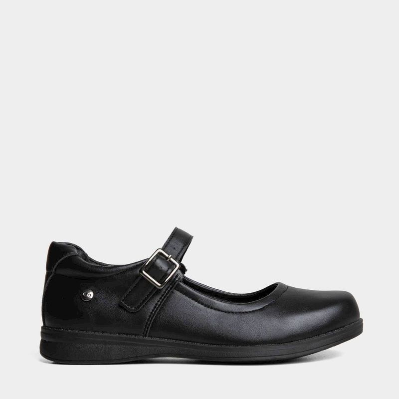 FOOTLOOSE - ZAPATOS ESCOLAR JUNIOR FOOTLOOSE KIDS FTK-I0028 35-39