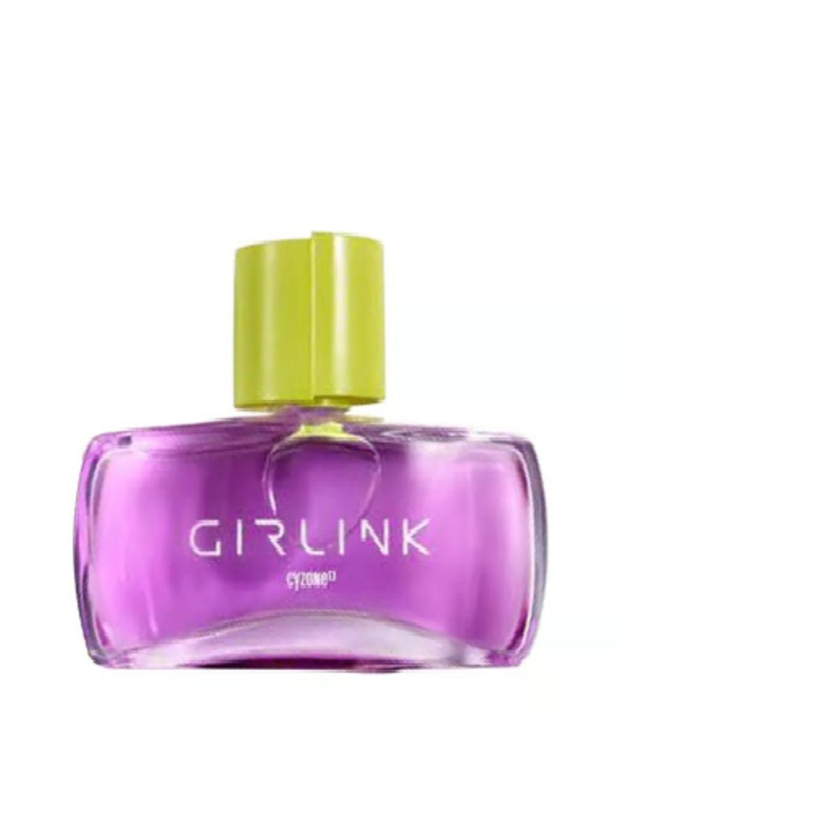 CYZONE - Cyzone      girlink colonia femenina