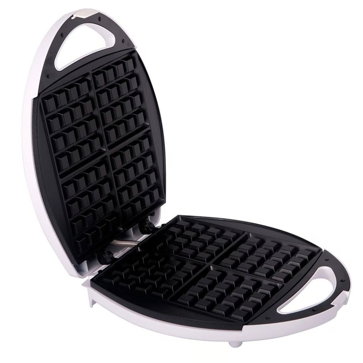 IMACO - Waflera de 4 Piezas Imaco WM4150