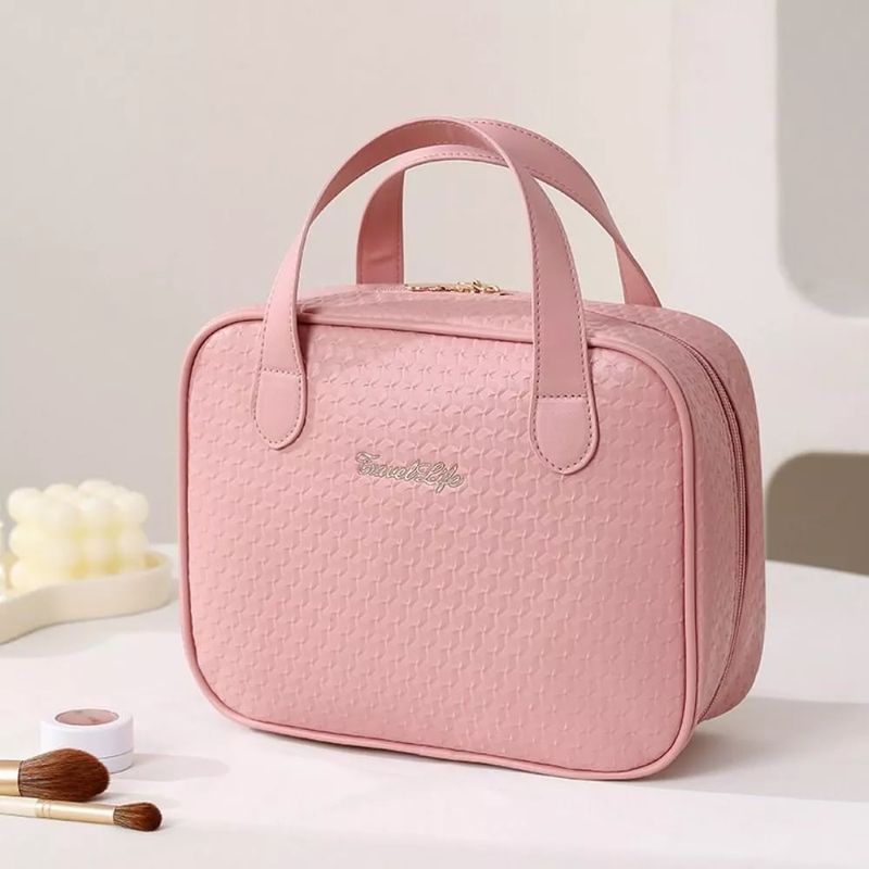 GENERICO - Makeway - Organizador de Cosméticos