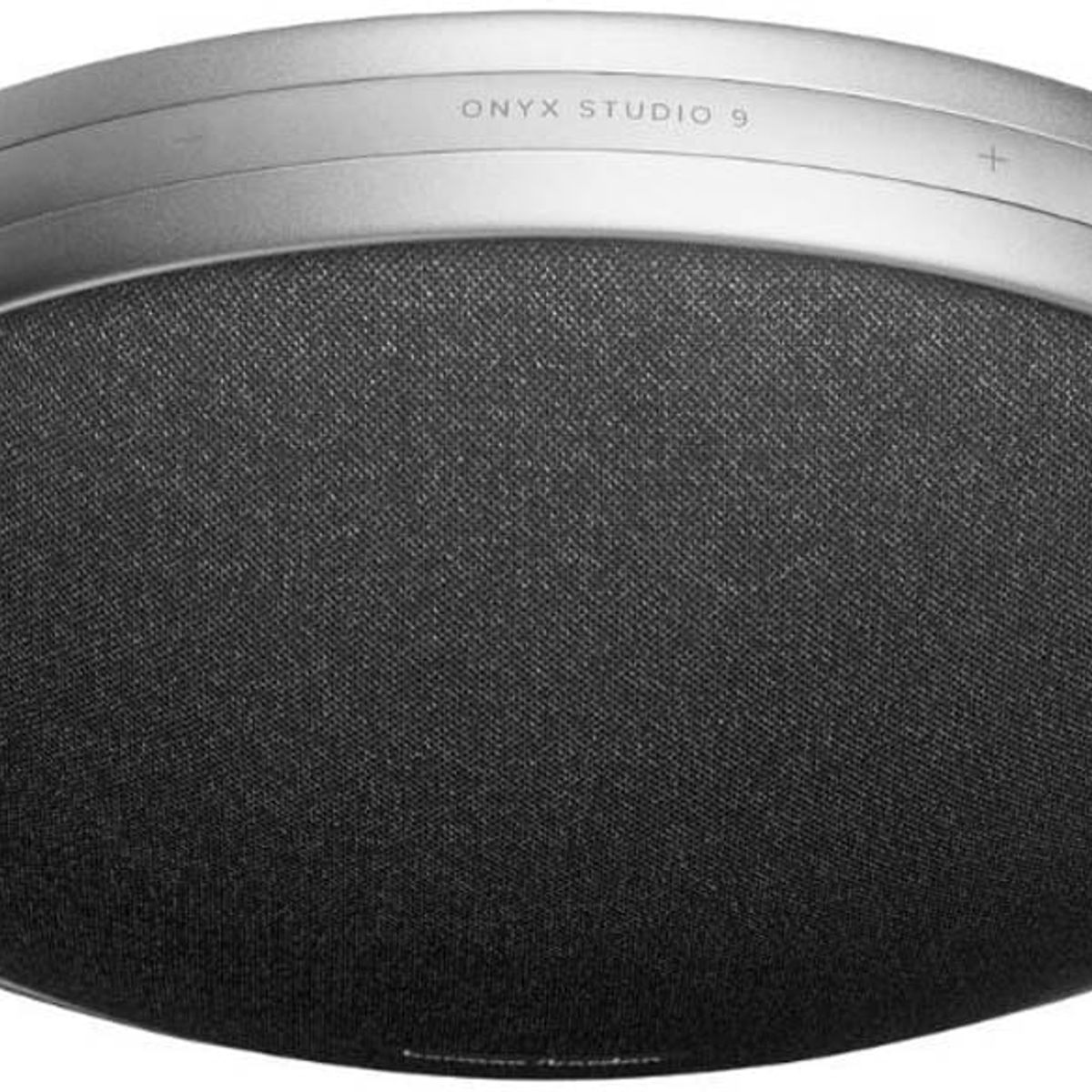 HARMAN KARDON - ONYX STUDIO 9 - HARMAN KARDON - PARLANTE BLUETOOTH PORTATIL
