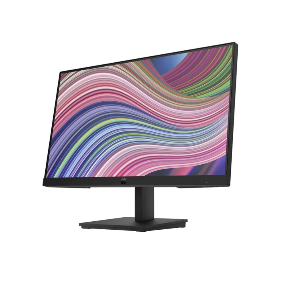 HP - Monitor HP P22 G5  21.5 FHD 75Hz IPS HDMI 