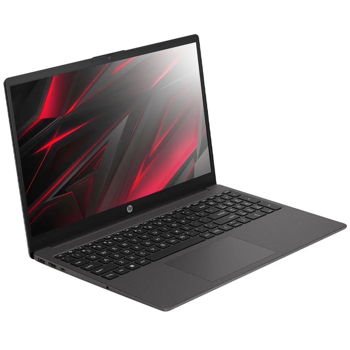 HP - LAPTOP HP AMD ATHLON SILVER 7120U DDR5 8GB SSD 256GB PANTALLA 15,6 PULGADAS HD