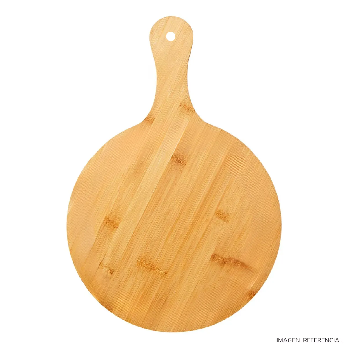 INSPIRA MARKET - Tabla de Picar Cocina multifuncional Tabla para Pizza