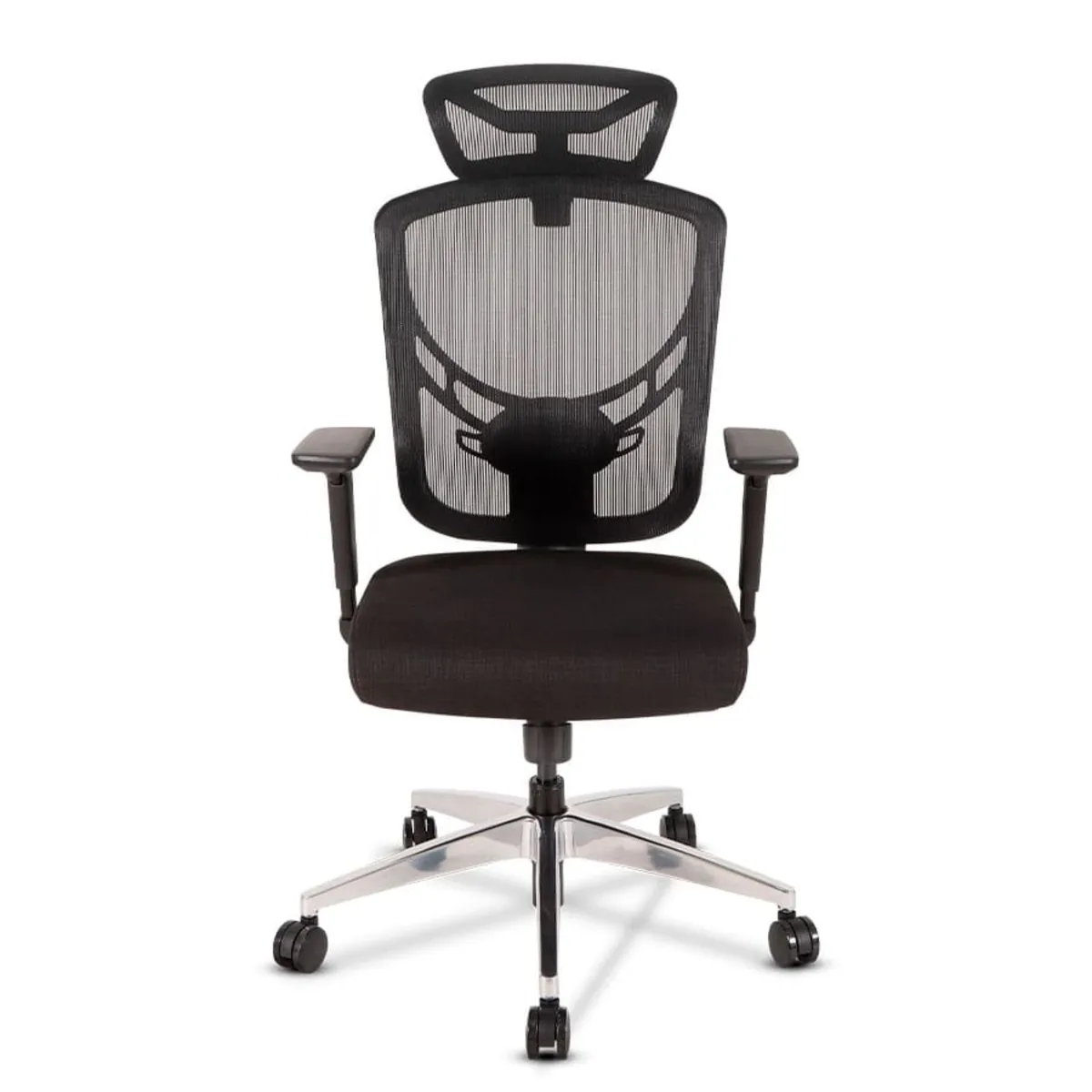 TIZIANNI - Silla de Oficina Coast 3