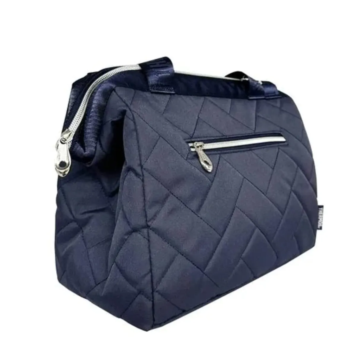 THERMOS - LONCHERA TERMICA THERMOS DUFFLE AZUL