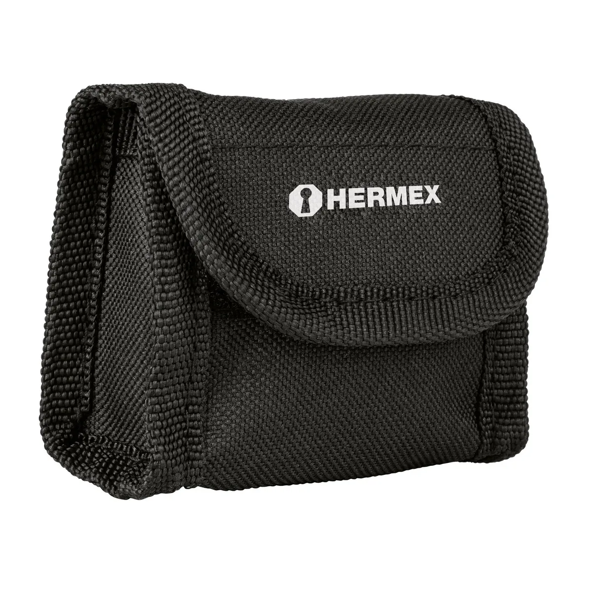 HERMEX - Candado para freno de disco motocicleta 55mm Hermex