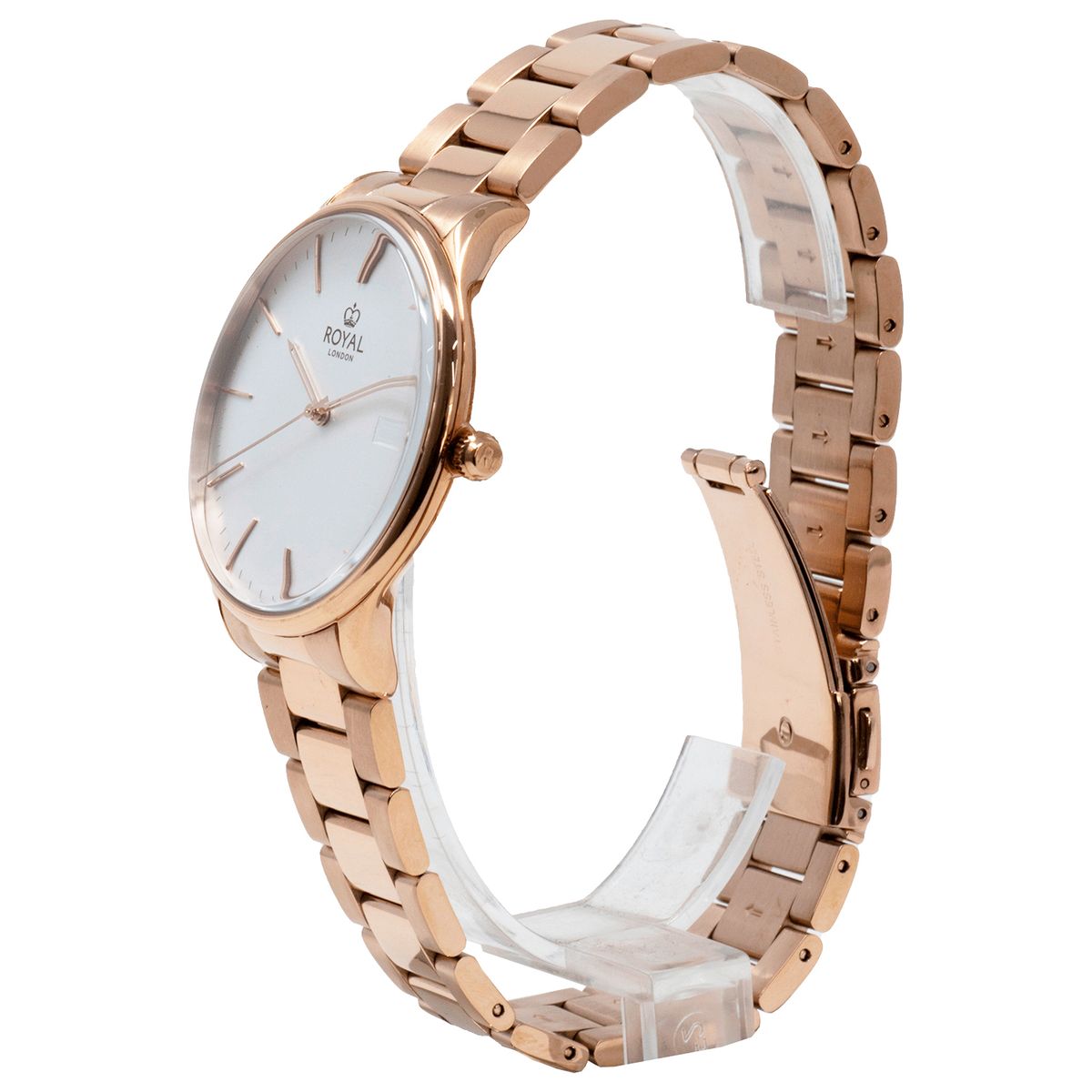 ROYAL LONDON - Royal London - Reloj 41388-07 para Hombre