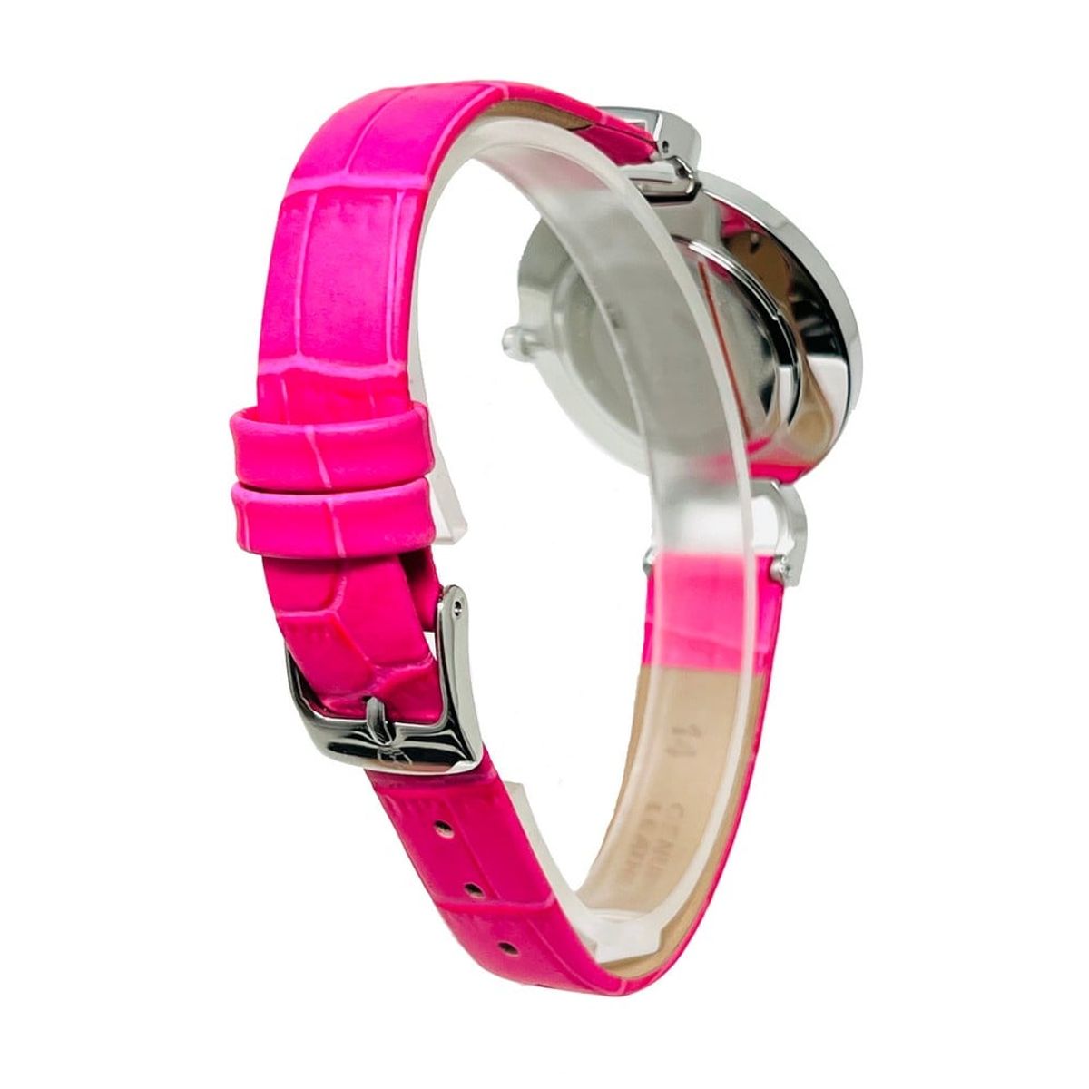 ROYAL LONDON - Royal London - Reloj Análogo 21430-05 para Mujer