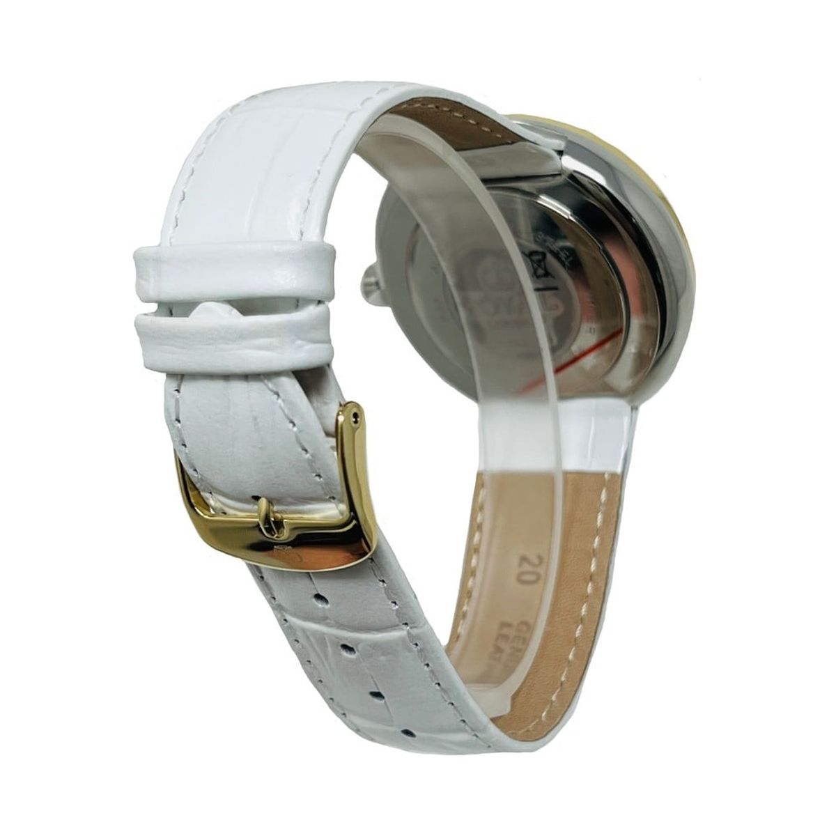 ROYAL LONDON - Royal London - Reloj Análogo 21403-04 para Mujer