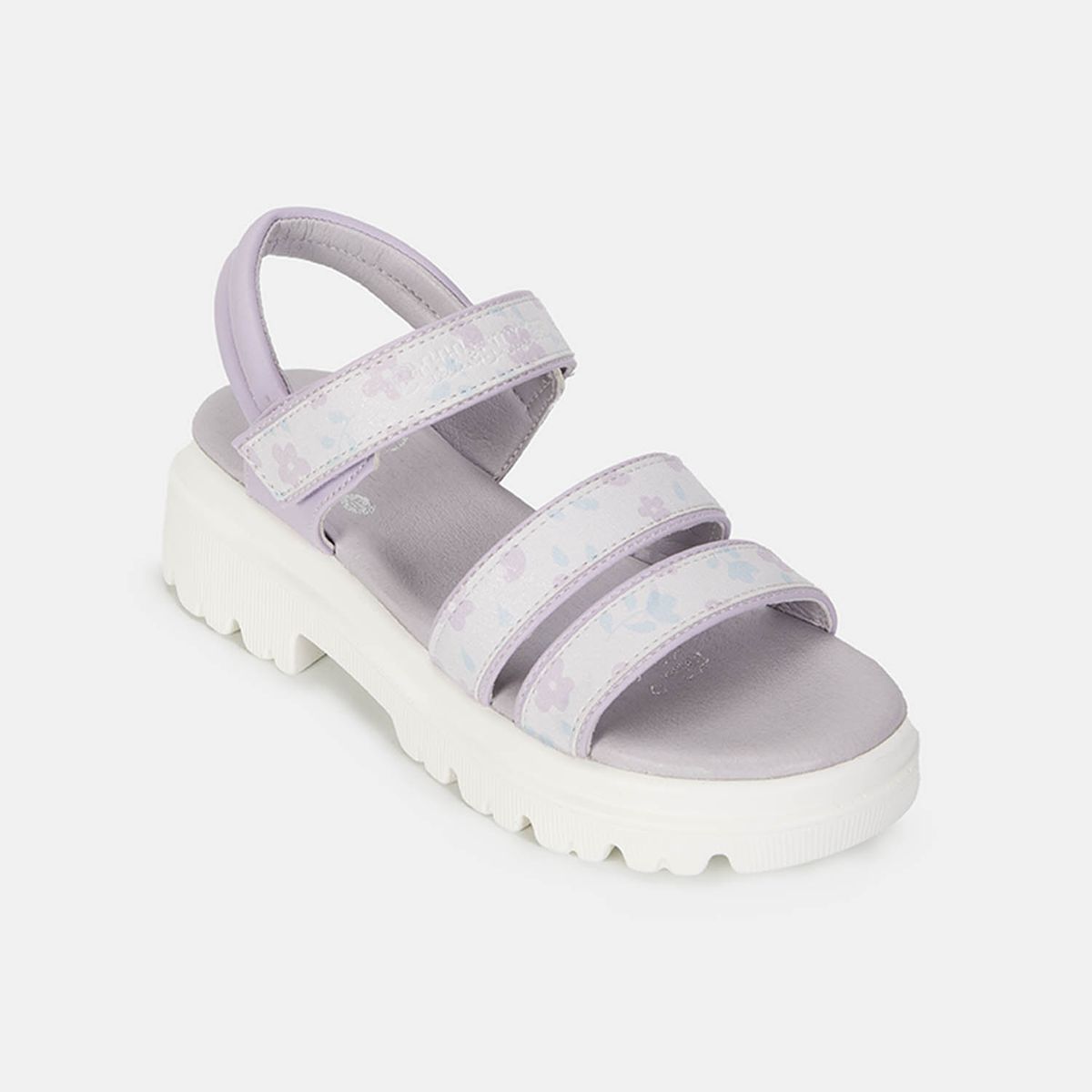 BUBBLE GUMMERS - Bubblegummers Sandalias para Niña Miko