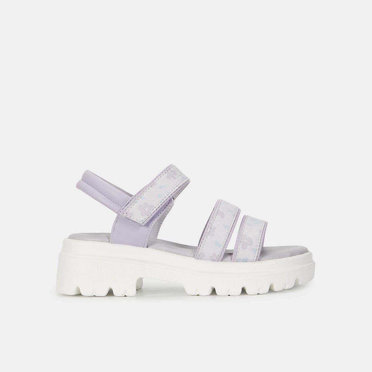 BUBBLE GUMMERS - Bubblegummers Sandalias para Niña Miko