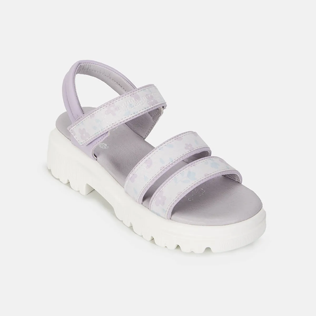 BUBBLE GUMMERS - Bubblegummers Sandalias para Niña Miko