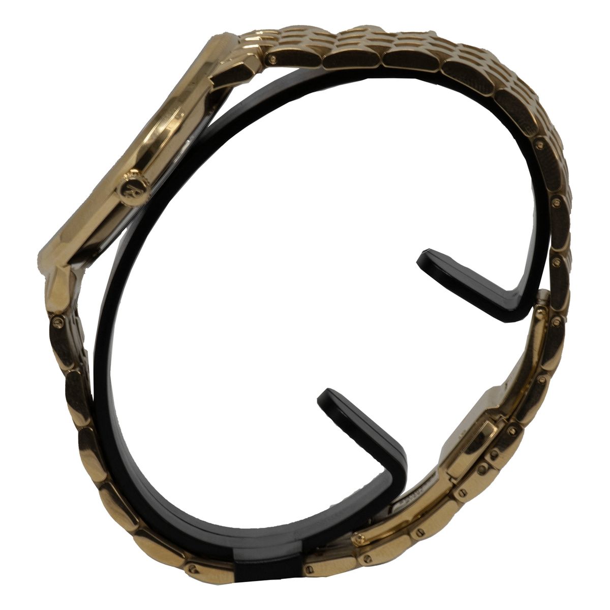 ROYAL LONDON - Royal London - Reloj 41415-02 para Hombre