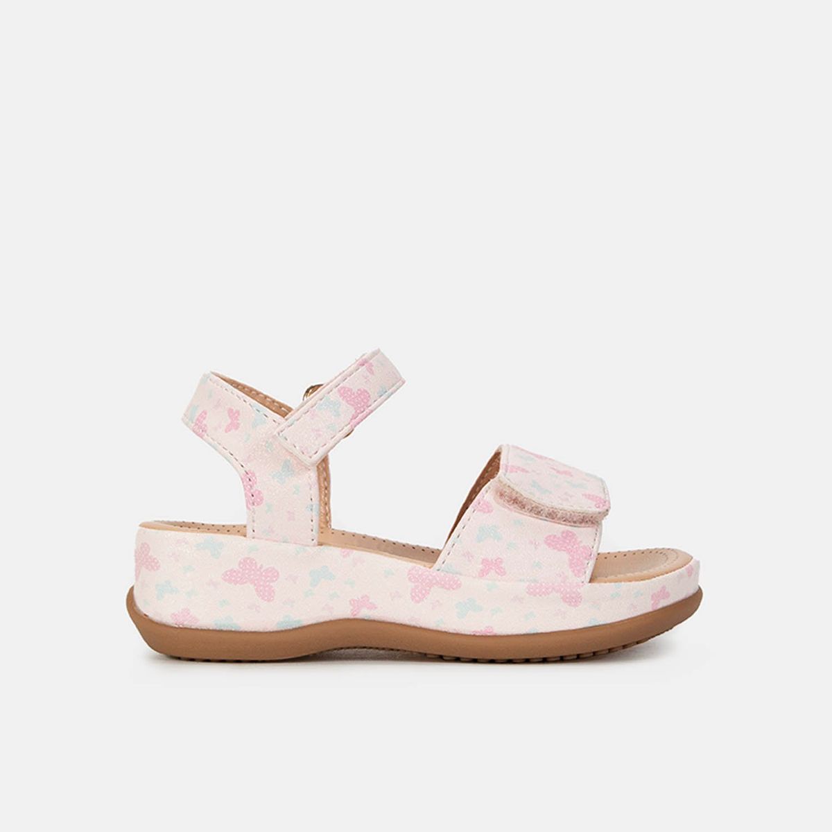 BUBBLE GUMMERS - Bubblegummers Sandalias para Niña Tashi