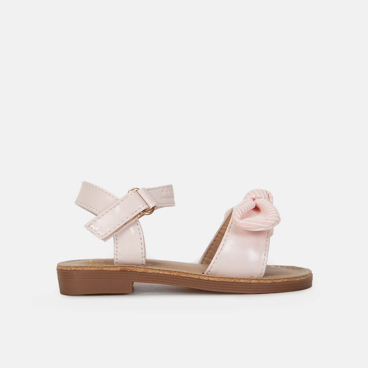 BUBBLE GUMMERS - Bubblegummers Sandalias para Niña Chloe