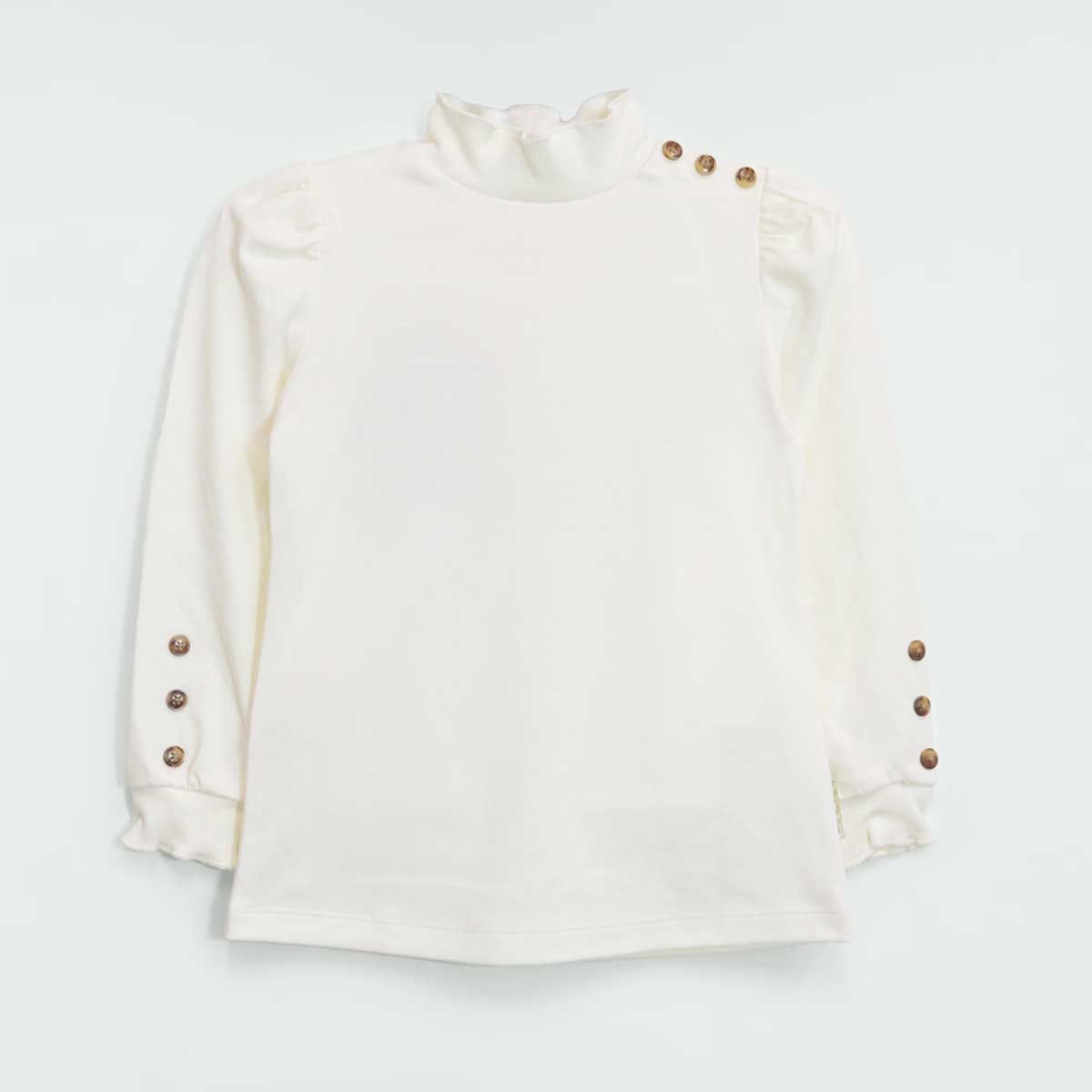 KUKULI - CAFARENA MIA NIÑA 4620