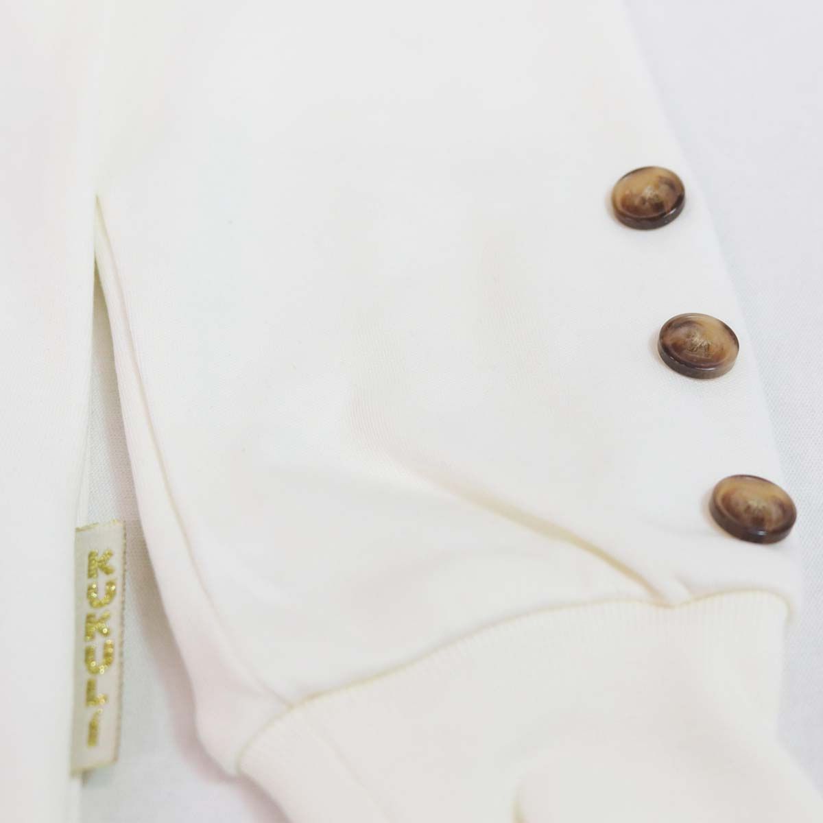 KUKULI - CAFARENA MIA NIÑA 4620