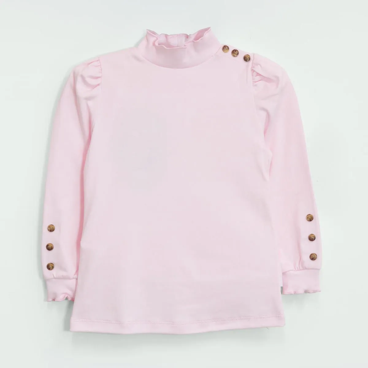 KUKULI - CAFARENA MIA NIÑA 4620