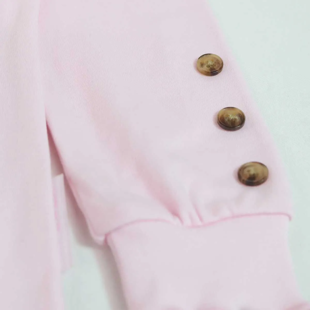 KUKULI - CAFARENA MIA NIÑA 4620