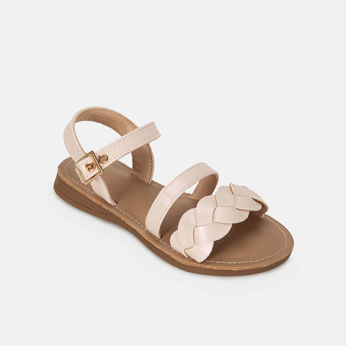 BUBBLE GUMMERS - Bubblegummers Sandalias para Niña Clover