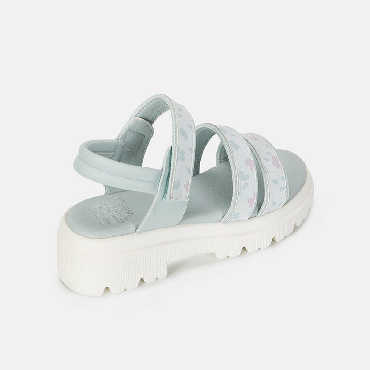 BUBBLE GUMMERS - Bubblegummers Sandalias para Niña Miko