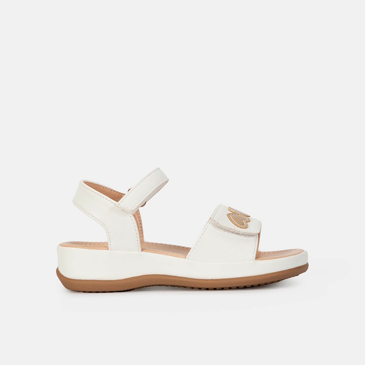 BUBBLE GUMMERS - Bubblegummers Sandalias para Niña Tashi