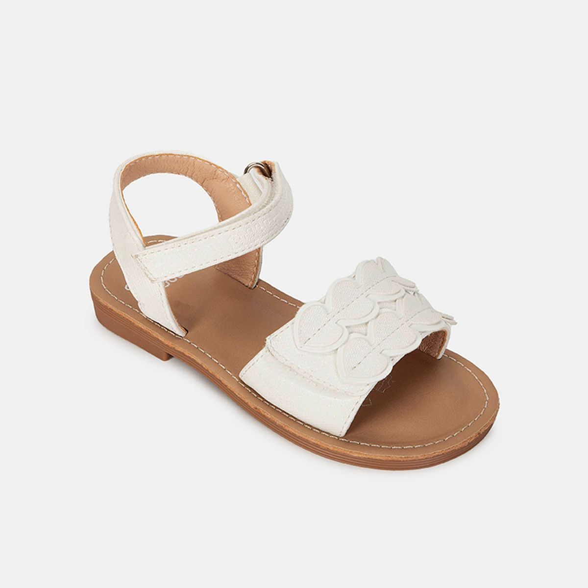 BUBBLE GUMMERS - Bubblegummers Sandalias para Niña Chloe