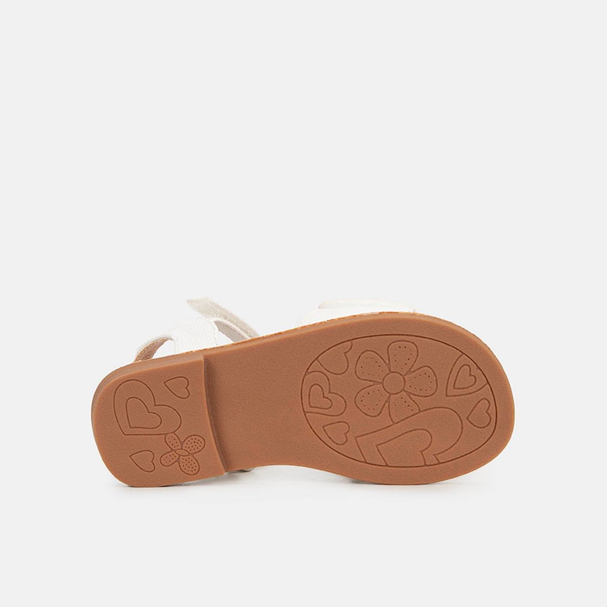 BUBBLE GUMMERS - Bubblegummers Sandalias para Niña Chloe