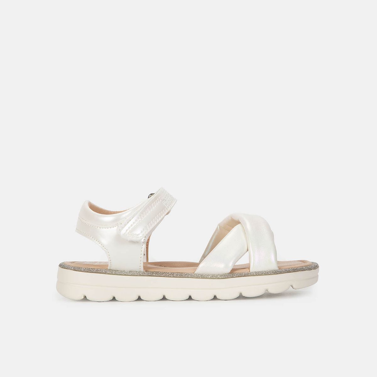 BUBBLE GUMMERS - Bubblegummers Sandalias para Niña City