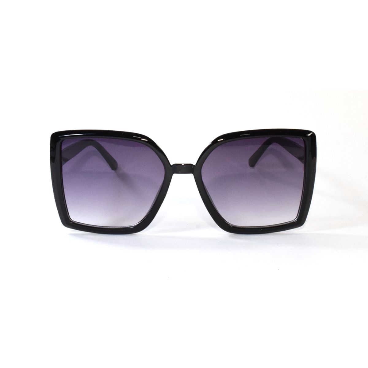GENERICO - Lentes de sol para mujer moda verano uv400