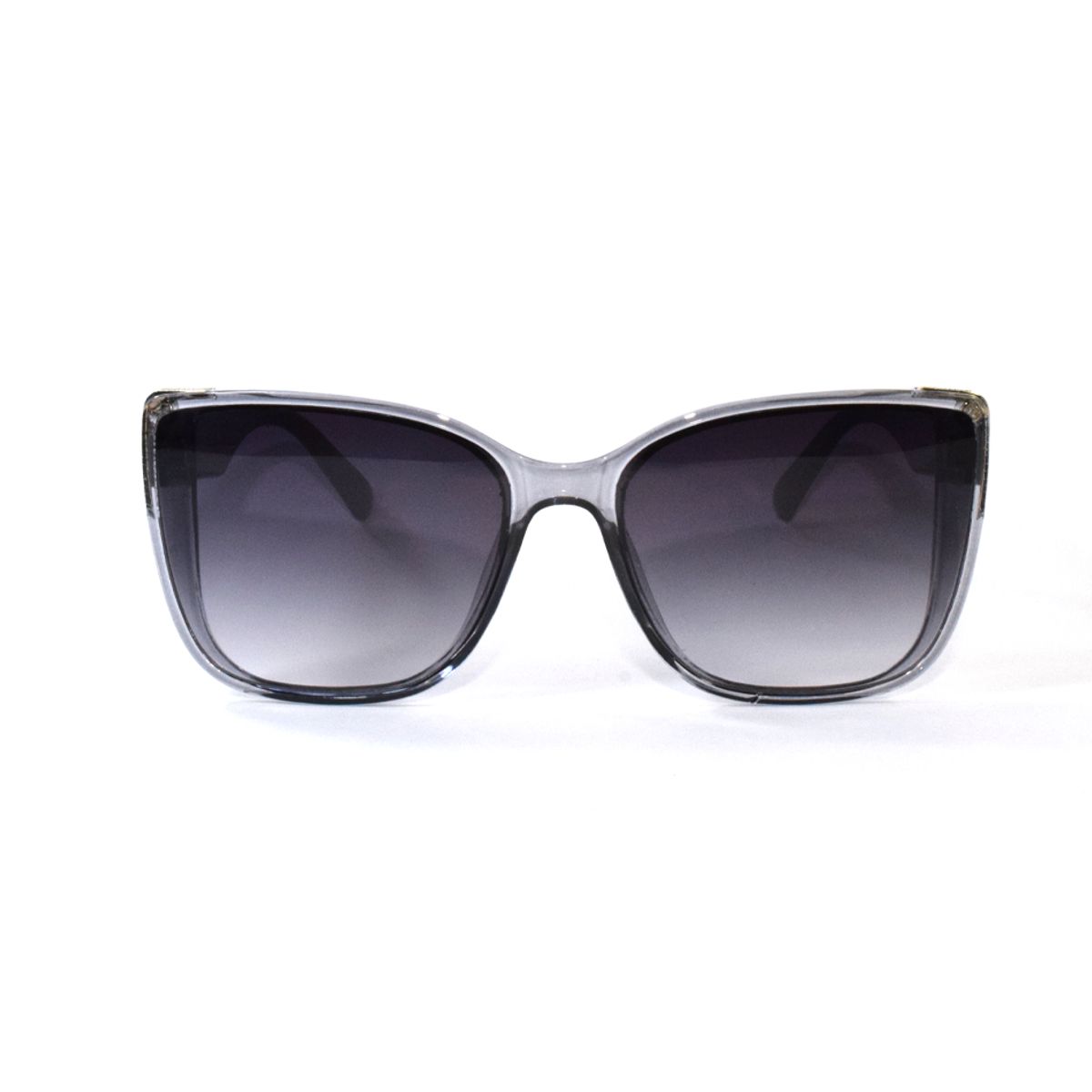 GENERICO - Lentes de sol para mujer moda verano uv400