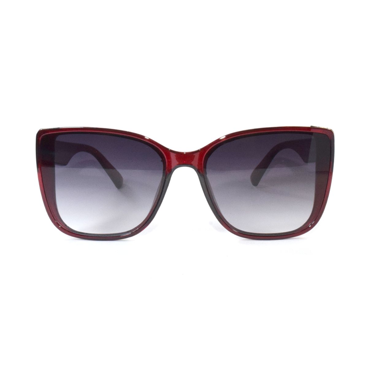 GENERICO - Lentes de sol para mujer moda verano uv400