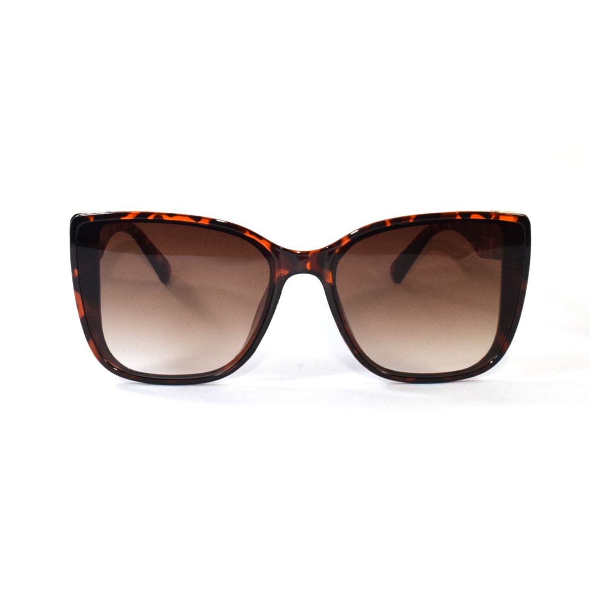 GENERICO - Lentes de sol para mujer moda verano uv400