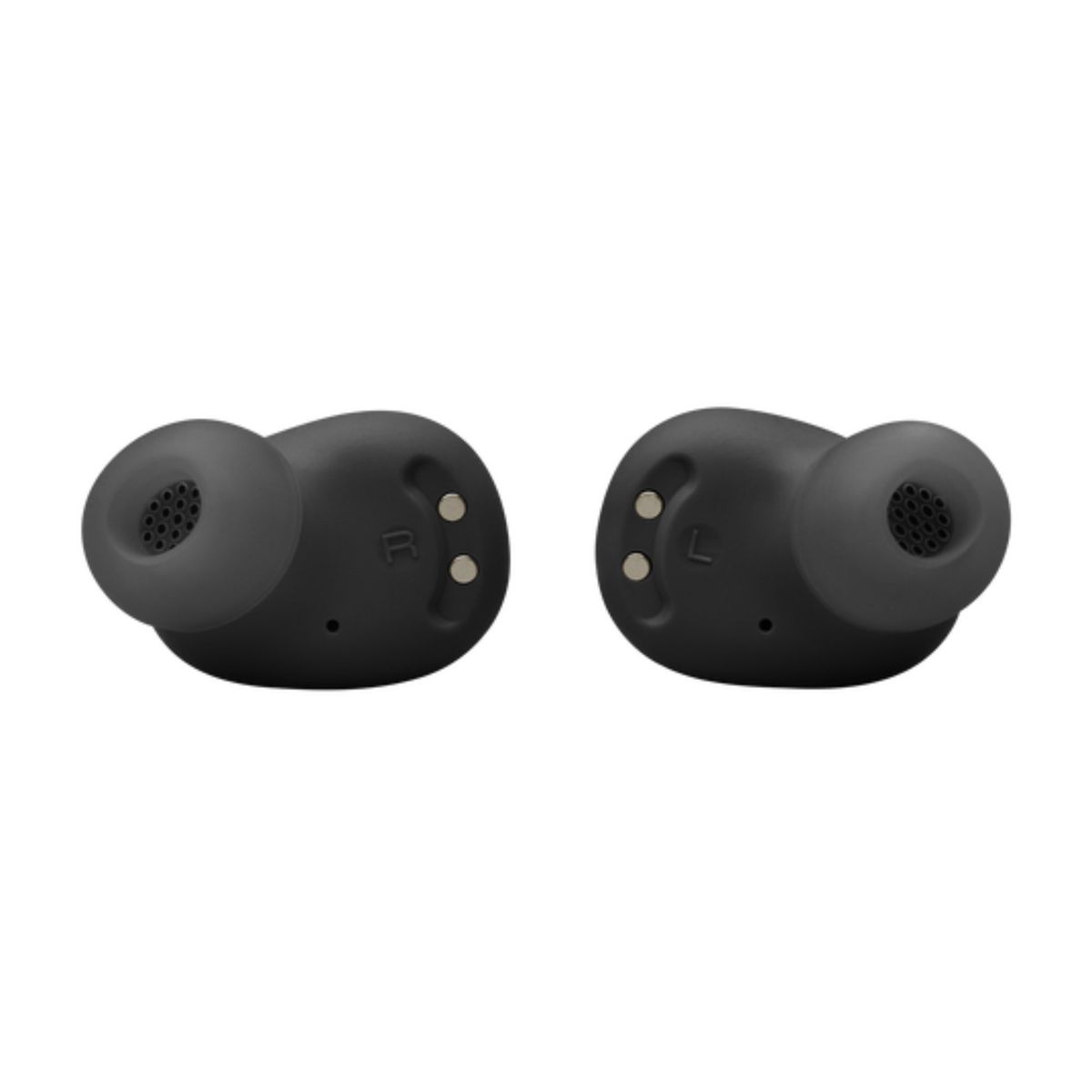 JBL - Audífonos Bluetooth Jbl Wave Buds 2 40hrs ANC Negro