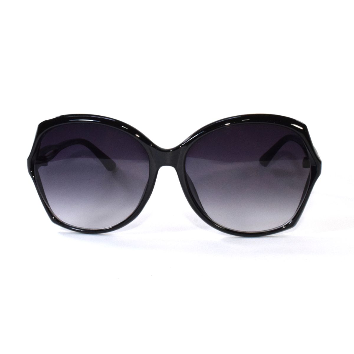 GENERICO - Lentes de sol para mujer ovalado uv400 moda verano